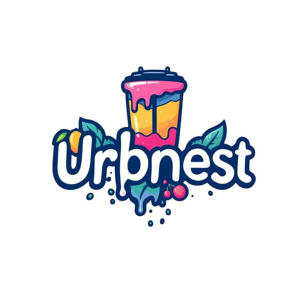 Urbnest